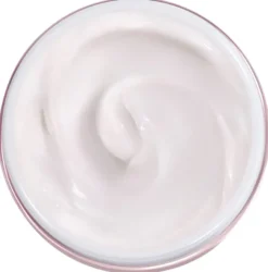 Rose De Mai Cleansing Balm