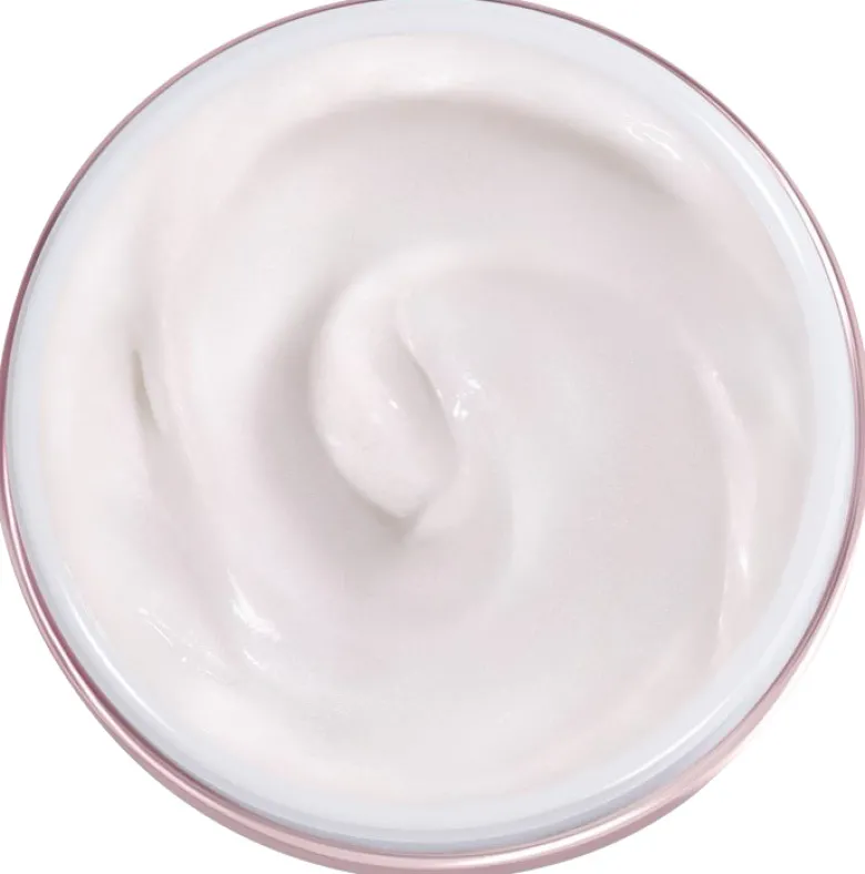 Rose De Mai Cleansing Balm
