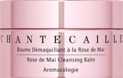 Rose De Mai Cleansing Balm