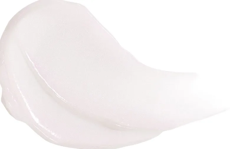 Rose De Mai Cleansing Balm