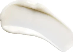 Rose de Mai Cream