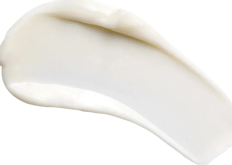 Rose de Mai Cream