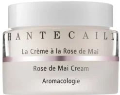 Rose de Mai Cream