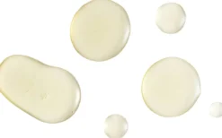 Rose de Mai Face Oil