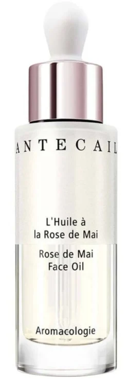 Rose de Mai Face Oil