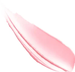 Rose De Mai Lip Balm