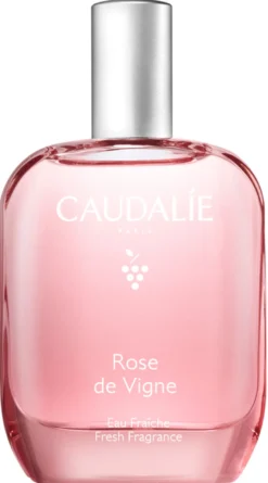 Rose de Vigne