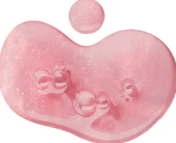 Rose Dunes Bath & Shower Gel