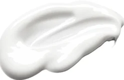 Rose Dunes Body Lotion