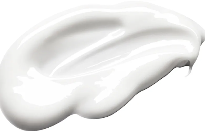 Rose Dunes Body Lotion