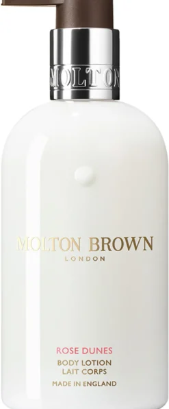 Rose Dunes Body Lotion