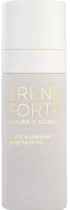 ROSE FACE OIL