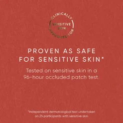 ROSE FACE OIL
