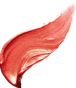 Rose Gold 101 Ointment
