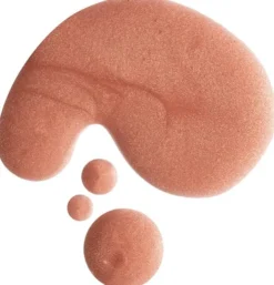 Rose Gold Radiance Booster