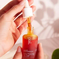 Rosehip Bioregenerate
