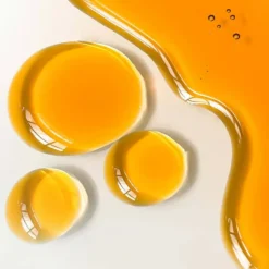 Rosehip Bioregenerate
