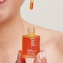 Rosehip Bioregenerate