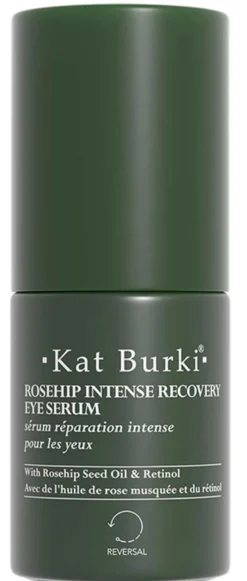 Rose Hip Intense Recovery Eye Serum