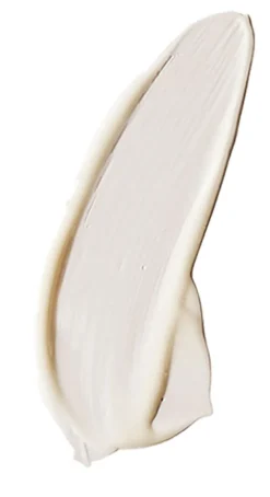 Rose Hip Intense Recovery Eye Serum