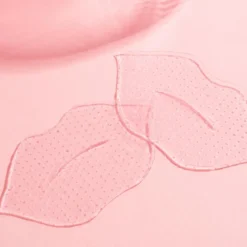 Rose Lip Gel