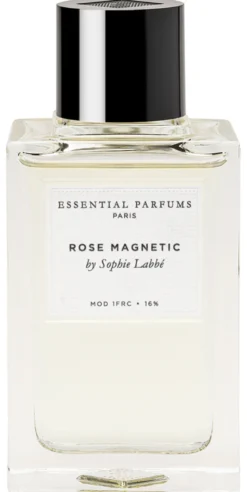 ROSE MAGNETIC
