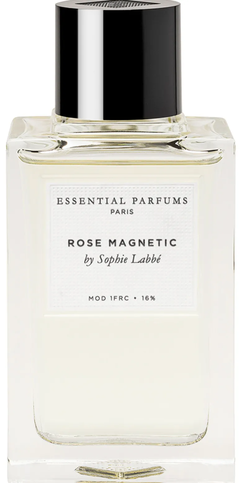 ROSE MAGNETIC