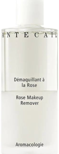 Rose Makeup Remover