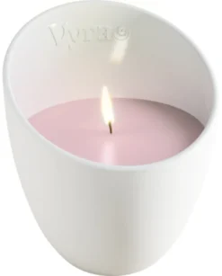 ROSE MARIE Candle
