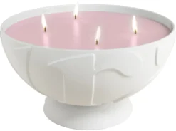 ROSE MARIE Candle