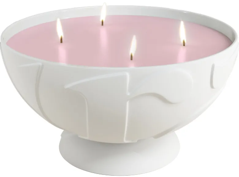 ROSE MARIE Candle