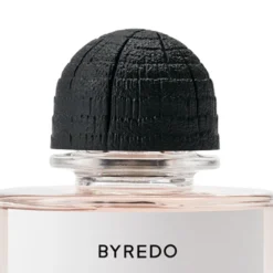 Rose of No Man's Land Absolu