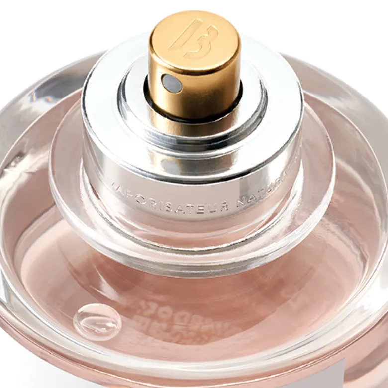 Rose of No Man's Land Absolu