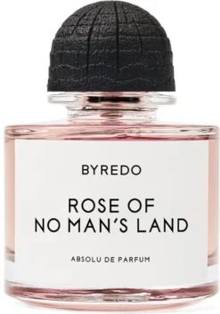 Rose of No Man's Land Absolu
