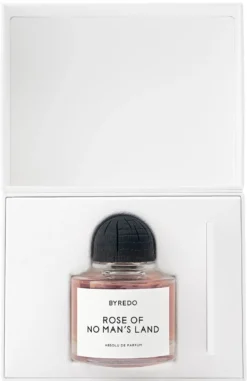 Rose of No Man's Land Absolu