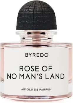 Rose of No Man's Land Absolu