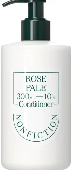 ROSE PALE Conditioner