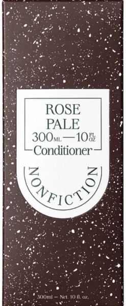 ROSE PALE Conditioner