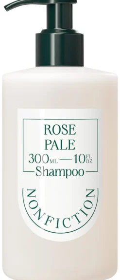 ROSE PALE Shampoo