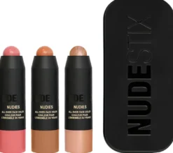 Roses & Honey Mini Kit