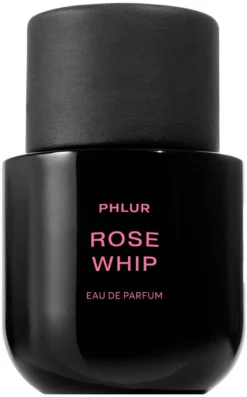 Rose Whip