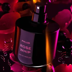 Rose Whip