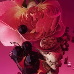 Rose Whip
