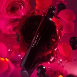 Rose Whip