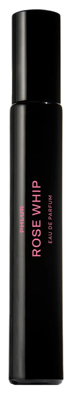 Rose Whip