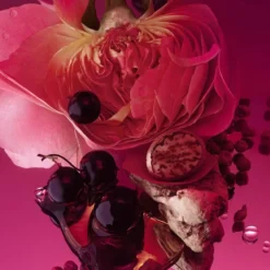 Rose Whip Deodorant