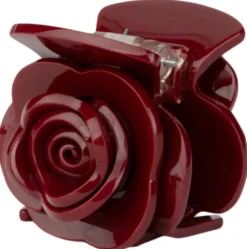 Rosie Mini - Bordeaux