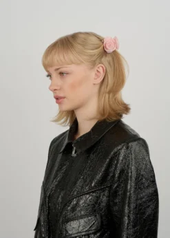 Rosie Mini - Minnelial Pink