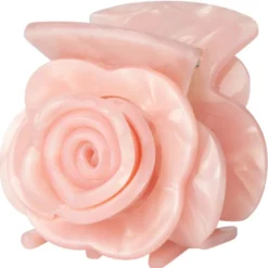 Rosie Mini - Minnelial Pink