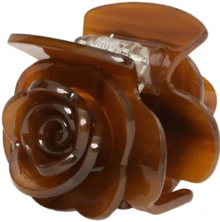 Rosie Ocean Mini - Amber